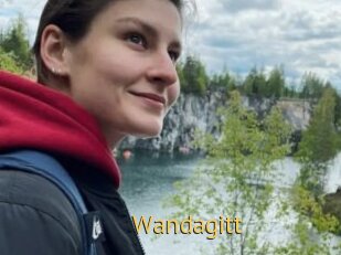 Wandagitt