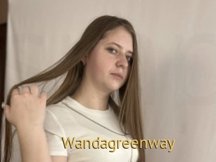 Wandagreenway