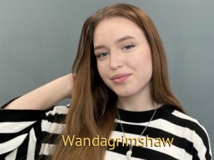 Wandagrimshaw