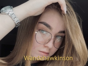 Wandahawkinson