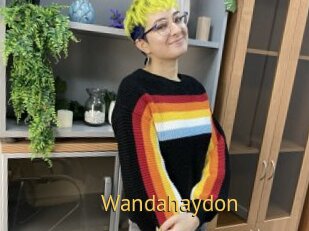 Wandahaydon
