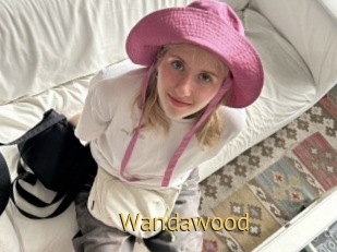Wandawood