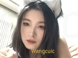 Wangcuic