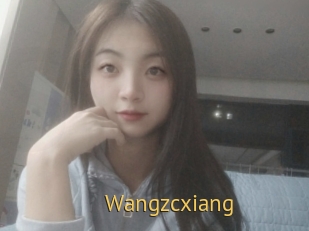Wangzcxiang