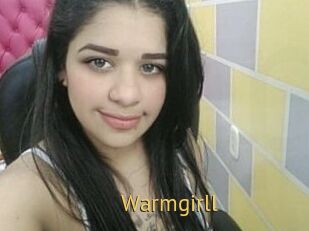Warmgirll