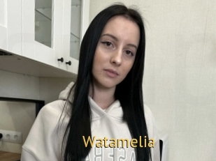 Watamelia