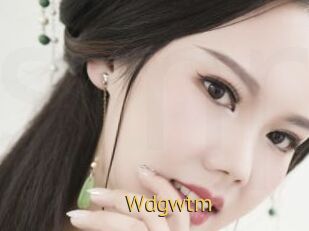 Wdgwtm