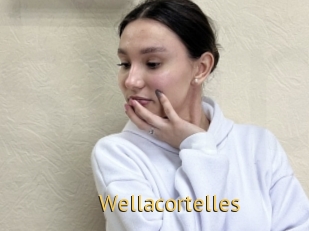 Wellacortelles