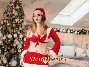 Wendybeauty