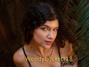 Wendybeckett18
