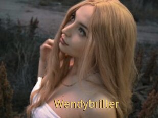 Wendybriller