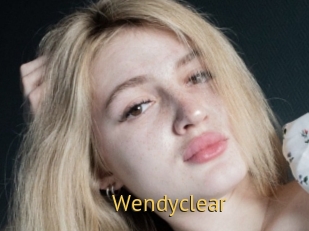 Wendyclear