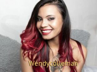 Wendycolleman