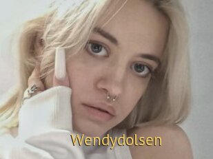 Wendydolsen