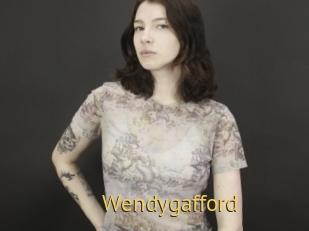 Wendygafford