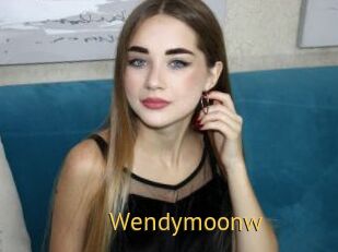 Wendymoonw