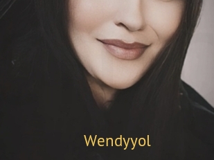 Wendyyol