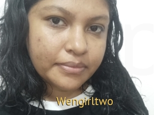 Wengirltwo