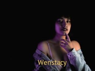 Wenstacy