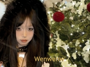 Wenwenw
