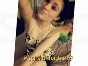 Westsidebarbie69