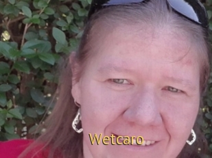 Wetcaro