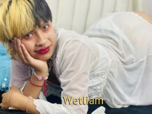 Wetliam
