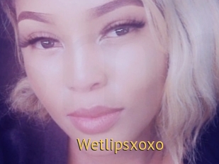 Wetlipsxoxo