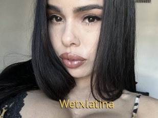 Wetxlatina