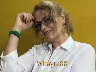 Whayra88