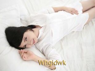 Whgidwk