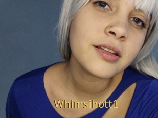 Whimsihott1