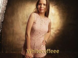 Whitecoffeee