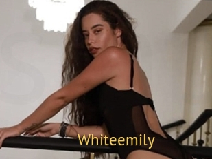 Whiteemily