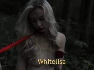 Whitelisa