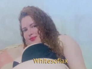 Whitesofiax