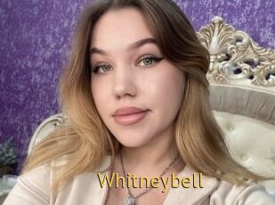 Whitneybell