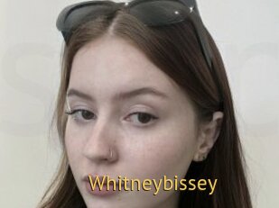 Whitneybissey