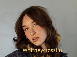 Whitneycrosslin