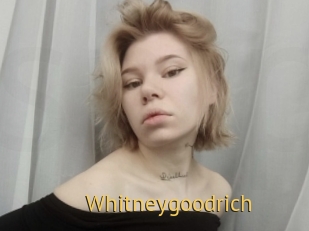 Whitneygoodrich