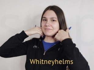 Whitneyhelms