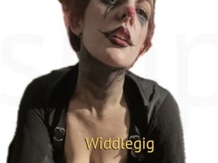 Widdlegig
