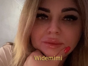 Widemimi