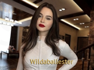Wildaballester