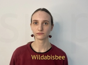 Wildabisbee