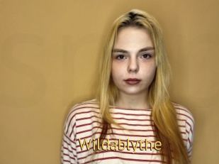 Wildablythe