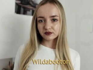 Wildabooton