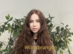 Wildabrunger
