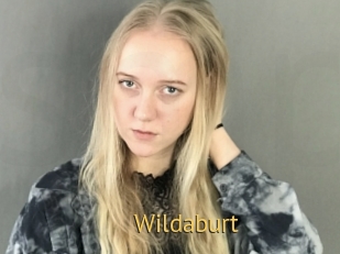 Wildaburt