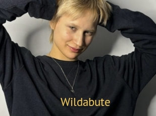 Wildabute
